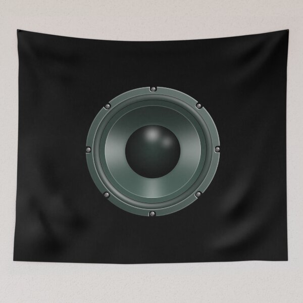 Item preview, música designed and sold by DeezShirtz24.