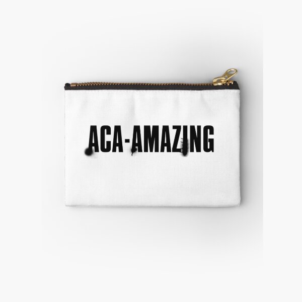 Item preview, aca-amazing designed and sold by 3e3e.