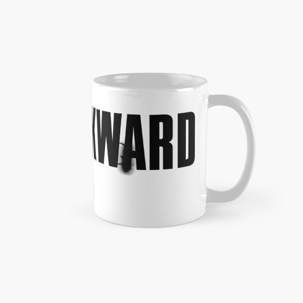 Item preview, aca-awkward designed and sold by 3e3e.