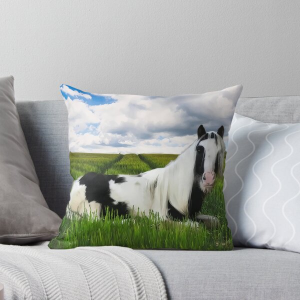 Item preview, Chillin` at Noon ... designed and sold by Rubyblossom.
