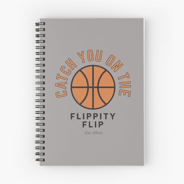 Item preview, DUNDER MIFFLIN designed and sold by claudiarhoton.