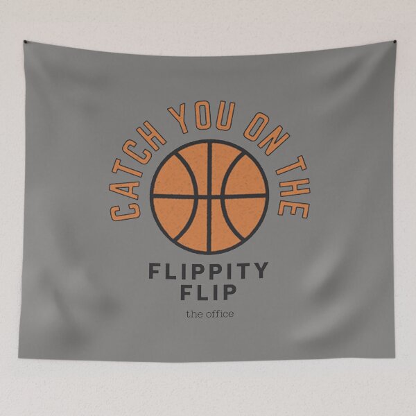 Item preview, DUNDER MIFFLIN designed and sold by claudiarhoton.