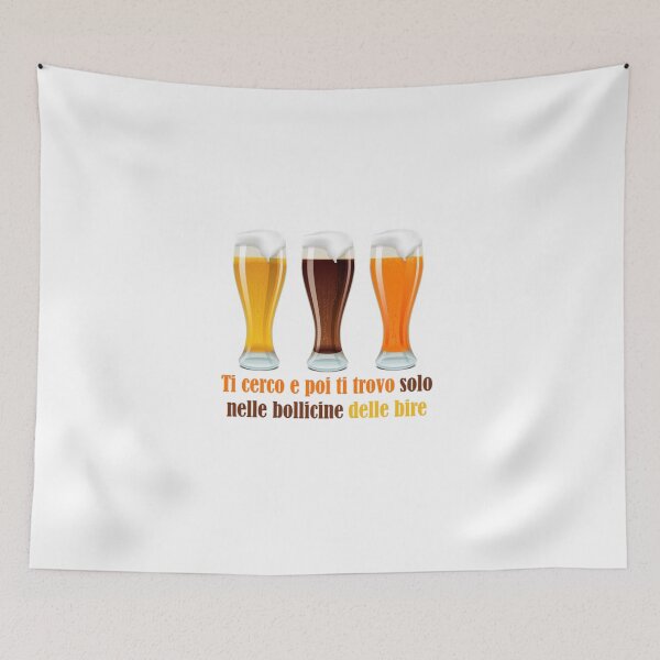 Item preview, beer designed and sold by Ebbyz3.