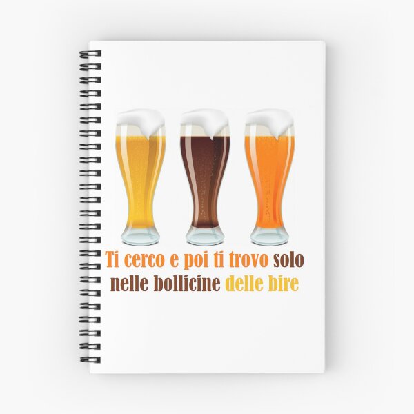 Item preview, beer designed and sold by Ebbyz3.
