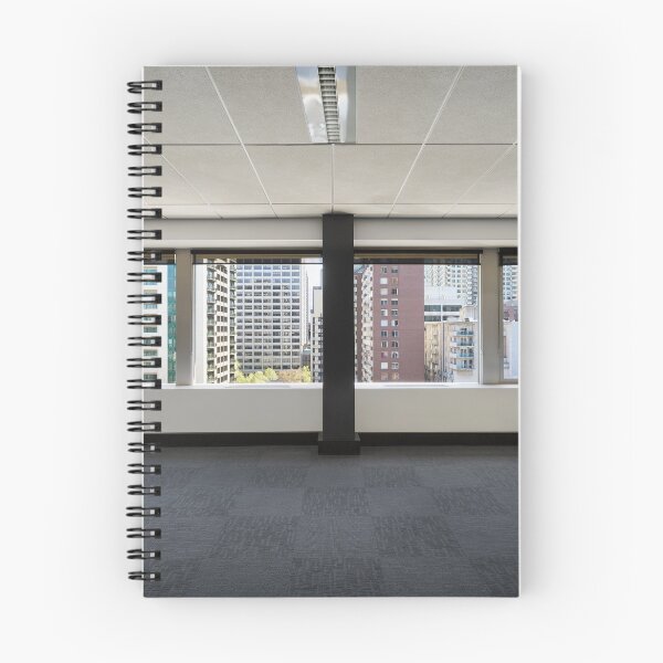 Item preview, Office Window designed and sold by JoshWaynPhoto.