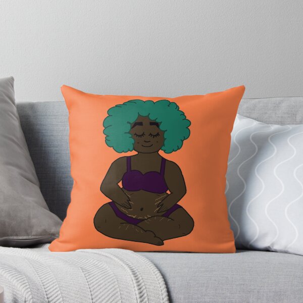 Item preview, Meditation designed and sold by kristenhinzee.
