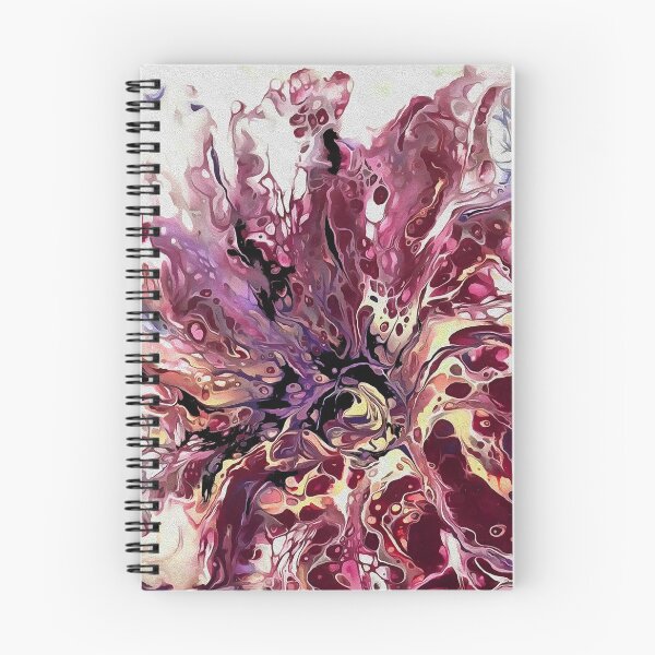 Item preview, Stocksom Diaspora designed and sold by Stocksom  Art Prints.