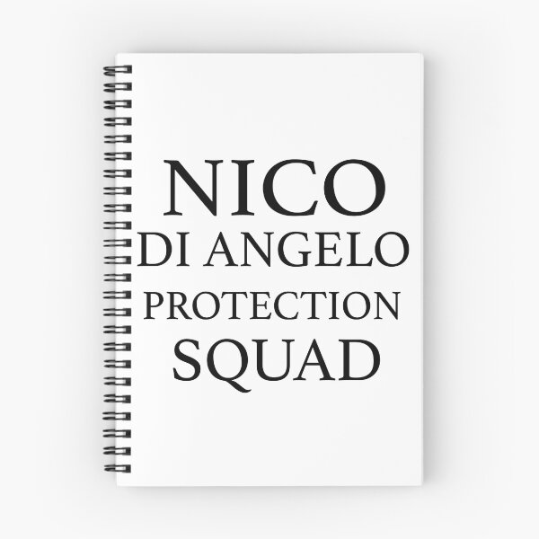Item preview, NICO designed and sold by 3e3e.