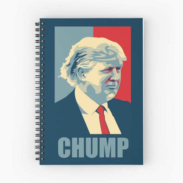 Item preview, Chump designed and sold by 31Threads.