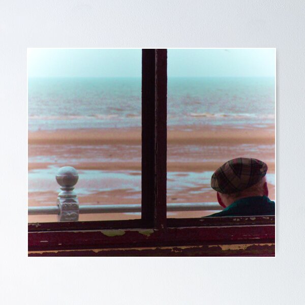 Item preview, Promenade designed and sold by DeePhoto.