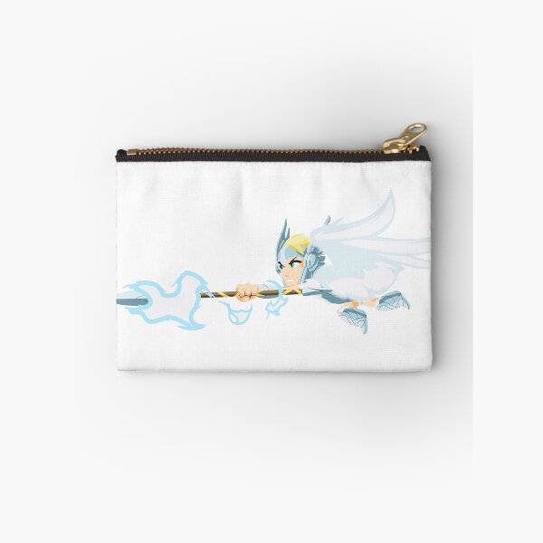Item preview, Brynn designed and sold by NicKoehler.
