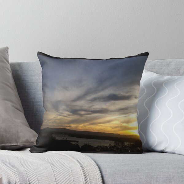 Item preview, Good Morning!  designed and sold by ArtbyRJGMIC.