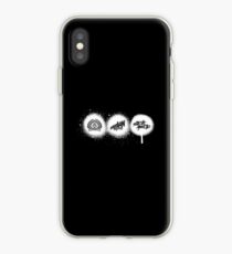 Vinilo o funda para iPhone Casa sueca mafia