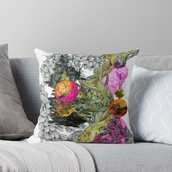 Item preview, Memoria designed and sold by phelixwarhol.