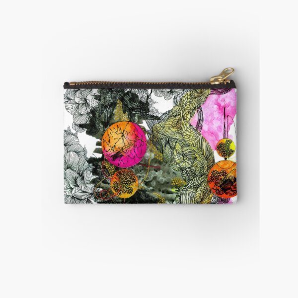 Item preview, Memoria designed and sold by phelixwarhol.