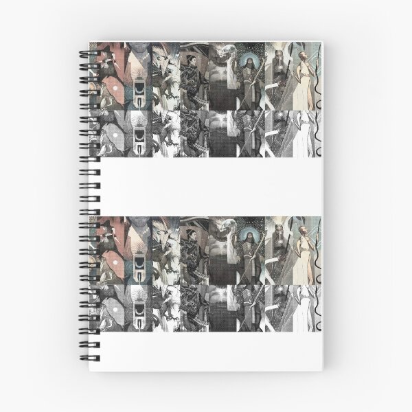 Item preview, inquisitor companions designed and sold by 3e3e.