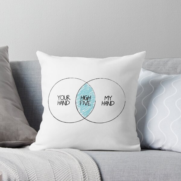 Item preview, Cinco altos designed and sold by 31Threads.