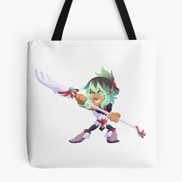 Item preview, Aurora Kaya designed and sold by NicKoehler.