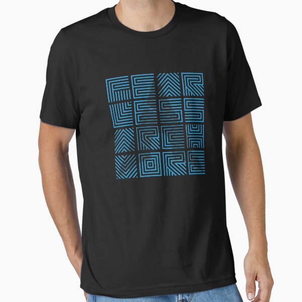 Item preview, Arch Fearless designed and sold by ShoeBill99.