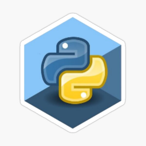 Python symbol