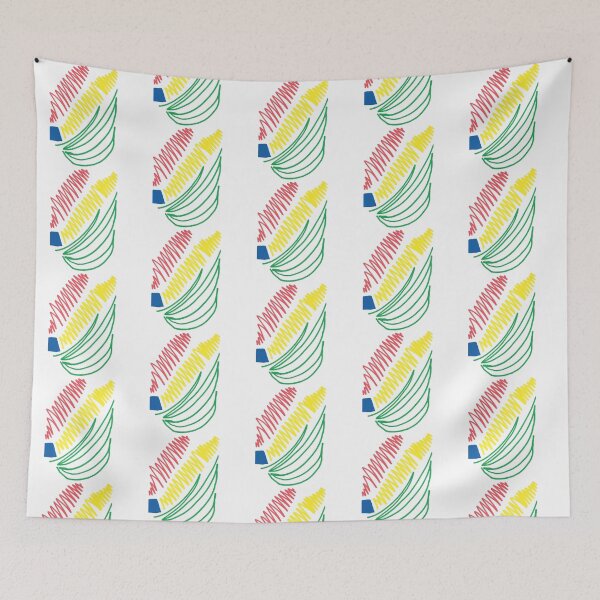 Item preview, trying to get my pen to work designed and sold by Peter Amey.