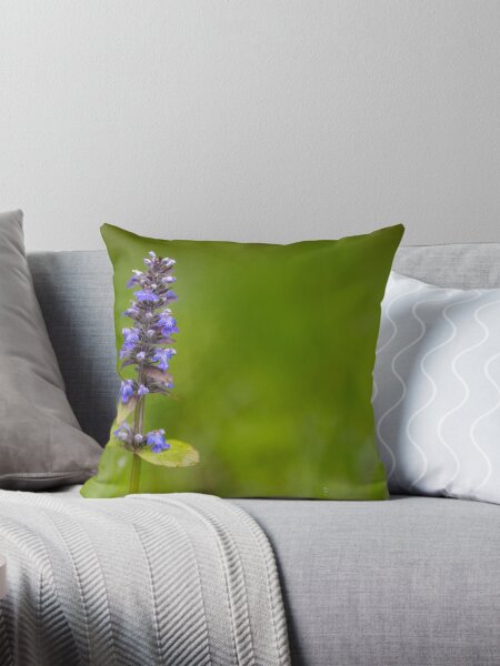 Item preview, Beagle flower designed and sold by pietrofoto.