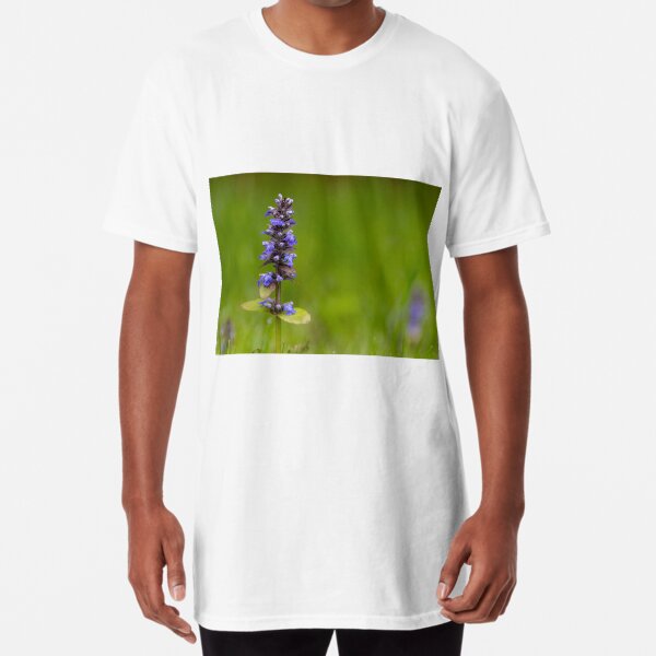 Item preview, Beagle flower designed and sold by pietrofoto.