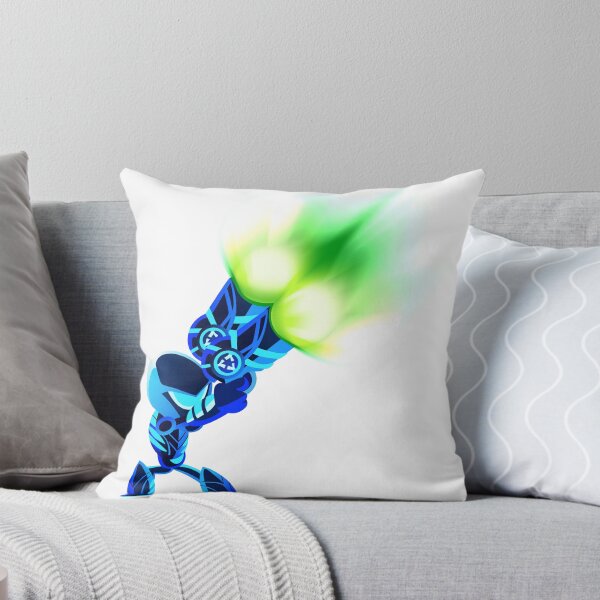 Item preview, Dark matter Vraxx designed and sold by NicKoehler.