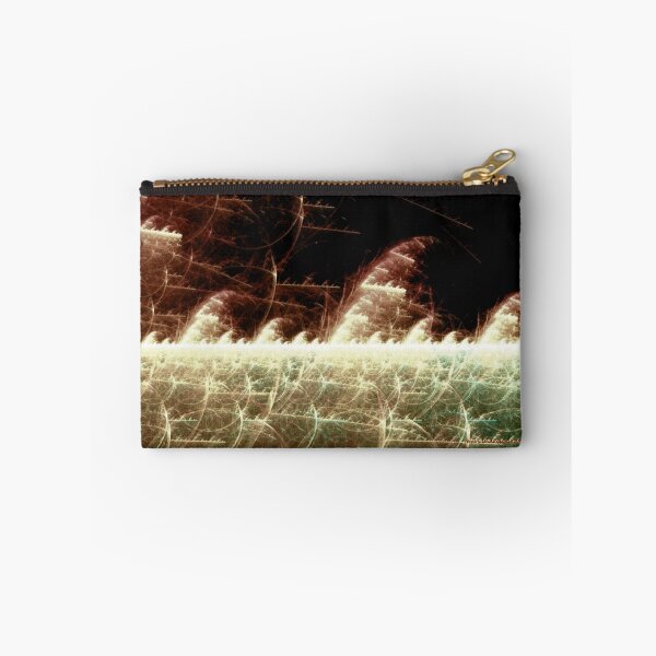 Item preview, Wheat Field designed and sold by Evesunderground.