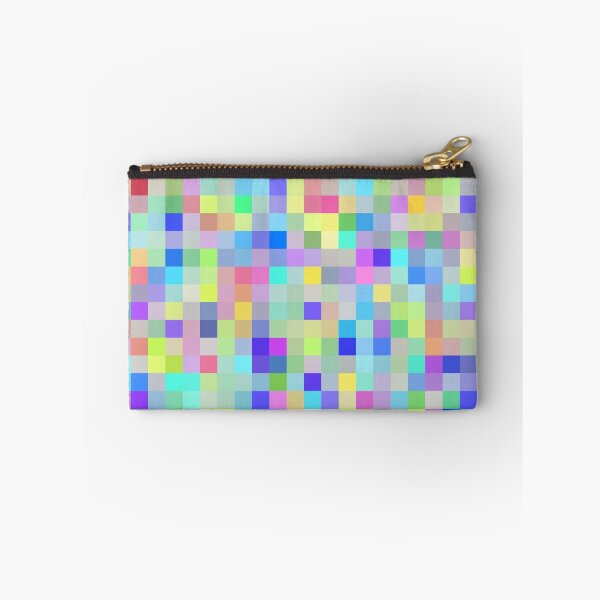 Item preview, Pixel Rainbow #2 designed and sold by planDpromotions.