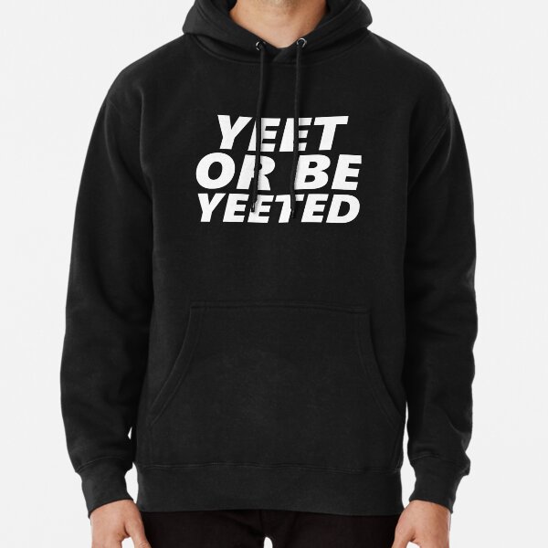 yeet hoodie amazon