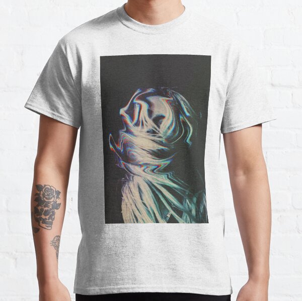 Item preview, Absent designed and sold by seamless.