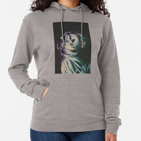 Graphic design zip up hoodies Clearance