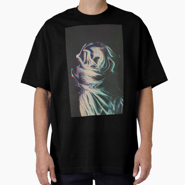 Item preview, Absent designed and sold by seamless.