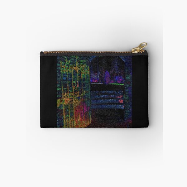 Item preview, Secret Garden designed and sold by Alchemia.