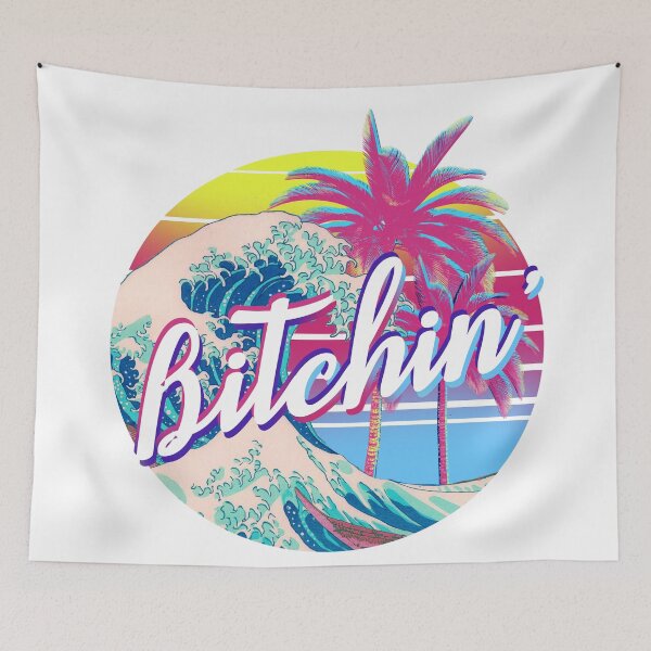 Item preview, aesthetic bitchin' designed and sold by FandomizedRose.