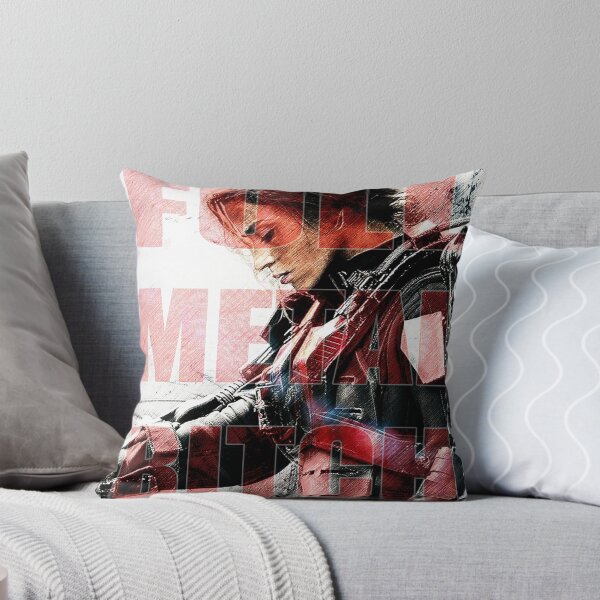 Item preview, Edge of Tomorrow designed and sold by 3e3e.