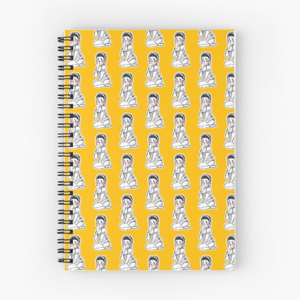 Item preview, Sweet Print designed and sold by Benaya-Trash.