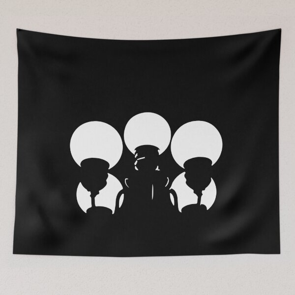 Item preview, Sandy Lamp Lights designed and sold by planDpromotions.