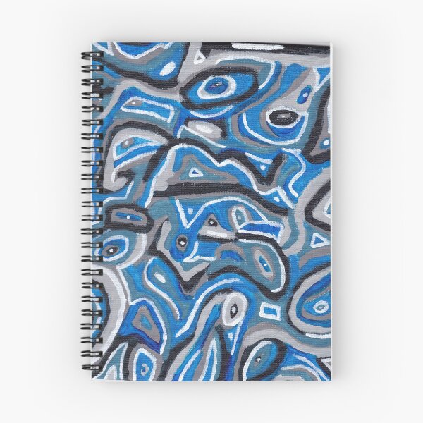 Item preview, Blue Eyes designed and sold by k.d schubach.