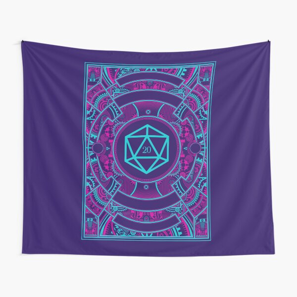 Tapestry
