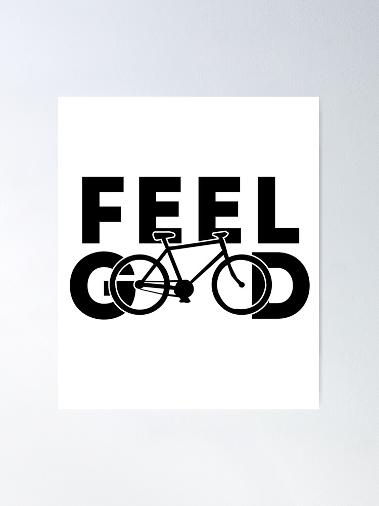 Feel cheap good cycles