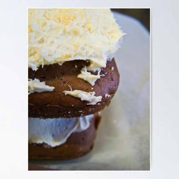 Item preview, Lasagna Cake designed and sold by Christopher O'Connor.