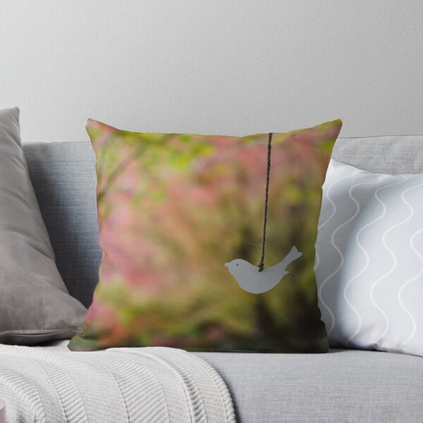 Item preview, Dove designed and sold by notjustamwac.