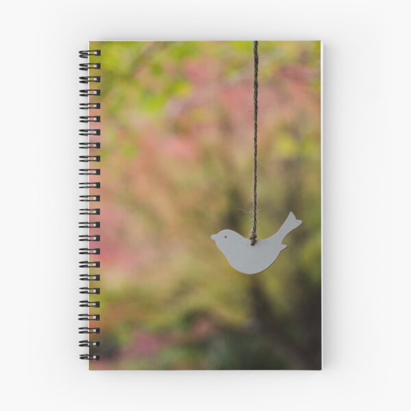 Item preview, Dove designed and sold by notjustamwac.