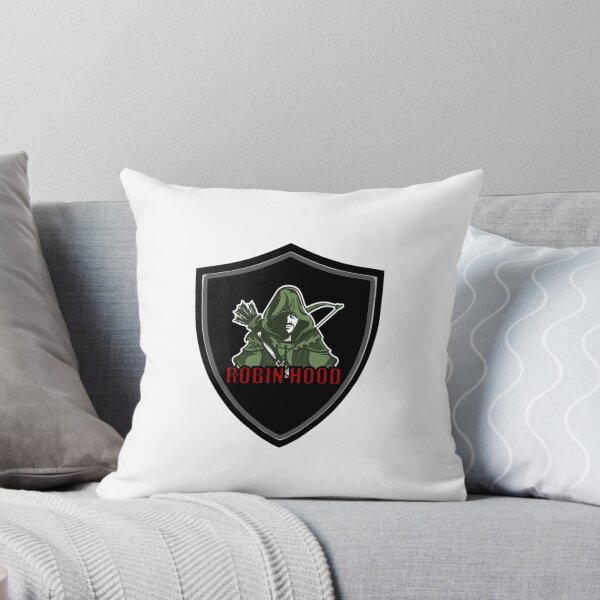 Item preview, Famous movies designed and sold by Vienna15.