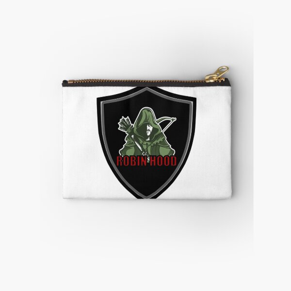 Item preview, Famous movies designed and sold by Vienna15.
