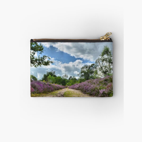 Item preview, Top Path designed and sold by relayer51.