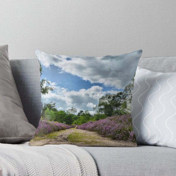 Item preview, Top Path designed and sold by relayer51.