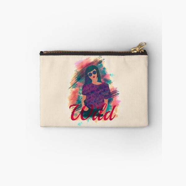 Item preview, Wild designed and sold by BiondaDesign.